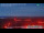 Webcam in Munich, 6.5 mi away