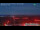 Webcam in Munich, 19.7 mi away