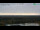 Webcam in München, 50.6 km