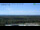 Webcam in München, 32.4 km