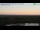 Webcam in München, 50.6 km