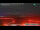 Webcam in Munich, 7.6 mi away