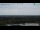 Webcam in Monaco di Baviera, 41.2 km