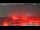 Webcam in Munich, 12.5 mi away