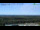 Webcam in München, 33.1 km