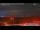 Webcam in München, 13.1 km entfernt