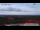 Webcam in München, 16.7 km