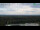 Webcam in Munich, 17.5 mi away