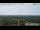 Webcam in Munich, 7.2 km