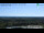 Webcam in München, 18 km