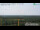 Webcam in Munich, 5.4 km