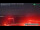 Webcam in Munich, 6.3 km