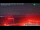 Webcam in Munich, 17.7 km