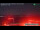 Webcam in Munich, 18.2 km