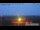 Webcam in Munich, 15.2 km