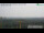Webcam in Munich, 2.3 km