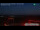 Webcam in Monaco di Baviera, 6.3 km