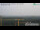 Webcam in Munich, 8.2 km
