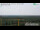 Webcam in Munich, 6.3 km