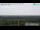 Webcam in Munich, 13.1 km
