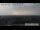 Webcam in Munich, 3.6 km