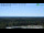 Webcam in Munich, 45.4 km