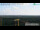 Webcam in Munich, 2.4 mi away