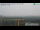 Webcam in Munich, 4 km