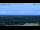 Webcam in Munich, 32.4 km