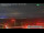 Webcam in Munich, 5.2 km