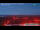 Webcam in Munich, 50.6 km