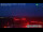 Webcam in Munich, 7.2 km