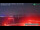 Webcam in Munich, 6.8 mi away