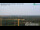 Webcam in Munich, 6.1 km