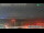 Webcam in München, 25.3 km