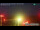 Webcam in Munich, 8.3 mi away