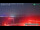 Webcam in Munich, 32.4 km