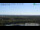 Webcam in Munich, 7.3 mi away