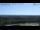 Webcam in Munich, 0.9 mi away