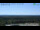 Webcam in Monaco di Baviera, 6.1 km