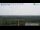 Webcam in Munich, 17.8 km