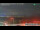 Webcam in München, 7.1 km
