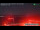 Webcam in München, 23.8 km entfernt