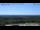 Webcam in Munich, 18.2 km