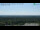 Webcam in Monaco di Baviera, 6.2 km