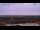 Webcam in Munich, 5 mi away