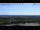 Webcam in Munich, 32.4 km