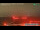 Webcam in Munich, 3.6 mi away