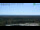 Webcam in Munich, 49.5 km