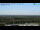 Webcam in Munich, 2.8 mi away